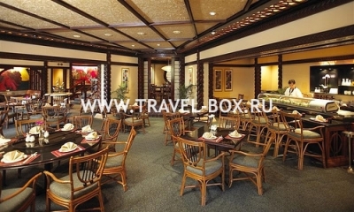 sun city hotel, restaurant.jpg